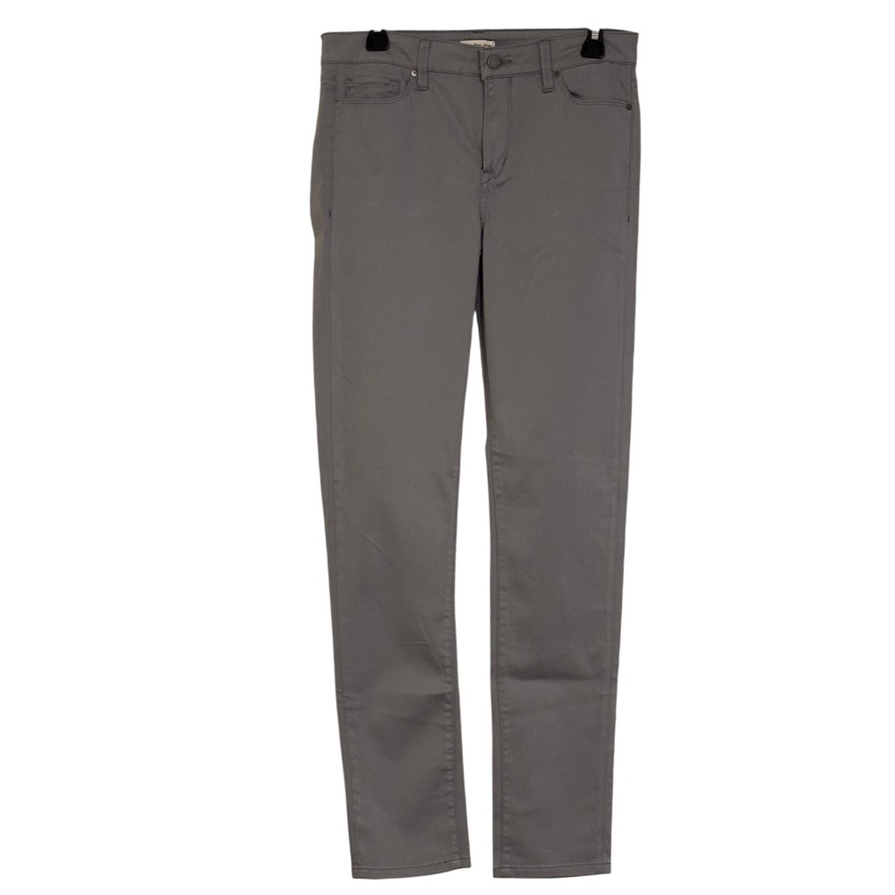EUC Calvin Klein Jeans Women's Skinny Pants, Size 28